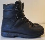 Moderne Meindl M1 Pro GoreTex Wandelschoenen Maat 280 B = 44, Sport en Fitness, Bergsport en Wandelen, Verzenden, Gebruikt, Schoenen