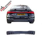AUDI A7 S7 facelift Diffuser | 2018 – 2025 | voor sline |, Ophalen of Verzenden
