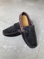 GEOX Respira loafers mocassin nieuw ongedragen bruin mt 41, Nieuw, Ophalen of Verzenden, Bruin, GEOX