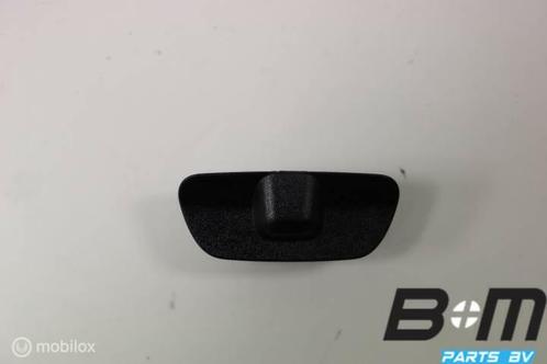 Zonnensensor in dashboard Audi A6 4G FL Avant, Auto-onderdelen, Elektronica en Kabels, Gebruikt