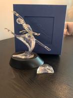 Grote verzameling swarovski, Verzamelen, Swarovski, Ophalen, Zo goed als nieuw