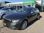 Mercedes-benz CLS-klasse Shooting Brake 350, Automaat, Achterwielaandrijving, Gebruikt, Met garantie (alle)