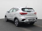 MG ZS Standard Range 51 kWh Comfort AUTOMAAT | ADAPTIEVE CRU, Auto's, 12 maanden, Stof, Gebruikt, ZS