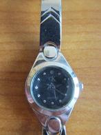 Calvin Klein dames horloge, Sieraden, Tassen en Uiterlijk, Horloges | Dames, Overige merken, Staal, Staal, Polshorloge