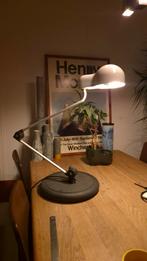Stilnovo Colombo Joe Lamp - Jaren 70 Design, Huis en Inrichting, Lampen | Vloerlampen, Ophalen of Verzenden, Gebruikt, Minder dan 100 cm