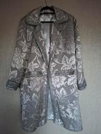 Prinsenpak, Kleding | Heren, Ophalen of Verzenden, Nieuw