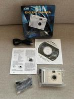 Acari Digitale Camera ( nieuw in de doos), Ophalen of Verzenden, Nieuw, Overige Merken