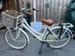 Cortina meisjesfiets, Fietsen en Brommers, Fietsen | Meisjes, Ophalen, Versnellingen, Cortina, Gebruikt