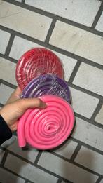 Siliconen Waterpijp Slang - Nieuw!, Ophalen, Nieuw, (Water)pijp