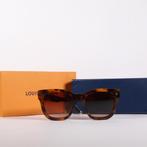 Louis Vouitton Z1524W My Monogram Sunglasses - Incl. Garanti