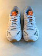 Puma SR-X Heren Sneakers Maat 44 - Zo goed als nieuw, Ophalen of Verzenden, Zo goed als nieuw, Sneakers of Gympen
