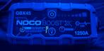 Noco Boost X GBX45 1250A 12V, Ophalen, Zo goed als nieuw
