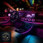 Sfeerverlichting op maat voor uw auto!!, Auto diversen, Tuning en Styling, Ophalen