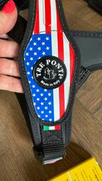 Tre Ponti Primo USA Style - maat XL, Nieuw, Ophalen of Verzenden
