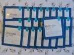 Biotherm Life Plankton Elixir (20 proefjes), Ophalen of Verzenden, Nieuw, Gehele gezicht, Verzorging