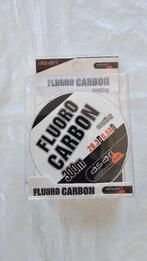 TE KOOP FLOURO CARBON VISLIJN VAN HET MERK ASARI, Ophalen of Verzenden, Nieuw, Vislijn