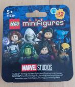 12 lego minifigures., Ophalen of Verzenden, Nieuw