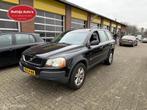 Volvo XC90 2.9 T6 Versnellingsbak kapot! Gearbox broken!, Auto's, Volvo, 138 €/maand, 7 stoelen, Vierwielaandrijving, 2091 kg