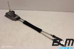 Schakelmechaniek Seat Mii 1S0711049B, Gebruikt