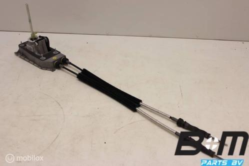 Schakelmechaniek Seat Mii 1S0711049B, Auto-onderdelen, Dashboard en Schakelaars, Gebruikt