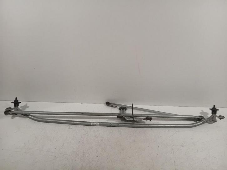 Ruitenwisser mechaniek voor Opel Meriva, Auto-onderdelen, Ruiten en Toebehoren, Opel, Gebruikt, Herkomst onderdeel bekend, 12 maanden garantie