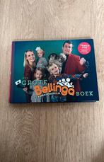 Het Grote Bellinga Boek, Ophalen of Verzenden, Zo goed als nieuw
