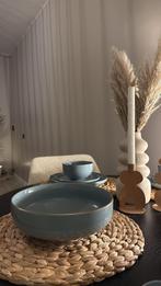 Servies, Ophalen, Nieuw, Bord(en), Overige stijlen