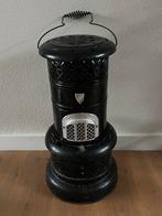 Vintage Valor 525R Petroleumkachel, Huis en Inrichting, Gebruikt, Overige brandstoffen, Petroleumkachel, Ophalen of Verzenden
