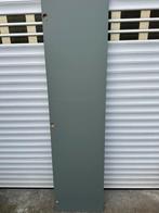 Pax kast deuren zonder scharnieren 6x, Ophalen of Verzenden, Zo goed als nieuw