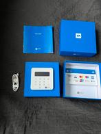 SumUp Air Pinapparaat - Nieuw in doos!, Ophalen of Verzenden