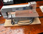 Kinzo Figuurzaagmachine, Doe-het-zelf en Verbouw, Gereedschap | Zaagmachines, Minder dan 30 mm, Gebruikt, Ophalen of Verzenden