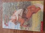 T. Caspari - Rare sprongen, Ophalen of Verzenden, Zo goed als nieuw, T. Caspari