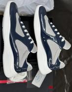 prada cups, Ophalen of Verzenden, Nieuw, Zwart