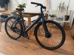 Vanmoof s3 apple find my, 59 cm of meer, Ophalen of Verzenden, Zo goed als nieuw, Vanmoof