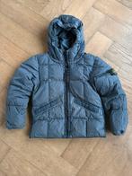 Stone Island junior jas, Ophalen of Verzenden