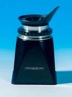 Hasselblad loepzoeker voor v systeem, Audio, Tv en Foto, Fotocamera's Analoog, Ophalen of Verzenden, Gebruikt, Spiegelreflex, Overige Merken