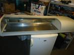 nette en 100% goed werknd horica opzit glas toenbank, Ophalen, Gebruikt