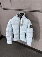 Stone Island jas, Overige kleuren, Nieuw, Overige maten, Ophalen of Verzenden