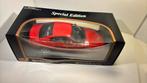 Ford mustang svt cobra 2003 maisto 1.18, Hobby en Vrije tijd, Modelauto's | 1:18, Maisto, Ophalen of Verzenden, A, A