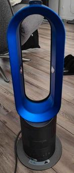 Dyson Hot and Cold. AM07 (klein model}, Ophalen of Verzenden, Niet werkend, Overige