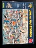 Puzzel, Hobby en Vrije tijd, Denksport en Puzzels, Ophalen of Verzenden, Zo goed als nieuw