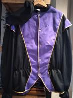 Pietenpakken € 30,00 per stuk, Ophalen of Verzenden, Gebruikt