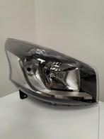 Renault trafic Opel Vivaro koplamp rechts orginele 1EE011410, Ophalen of Verzenden, Zo goed als nieuw