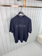 Jacquemus T-shirt voor heren nieuw, Kleding | Heren, T-shirts, Ophalen of Verzenden, Nieuw, Zwart