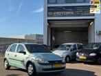 Opel Corsa 1.2-16V Elegance Easytronic nap apk stoelverwarmi, Gebruikt, Origineel Nederlands, Bedrijf, 30 €/maand