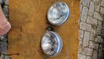 Diverse koplampen auto jaren 20/30 Chevrolet, Ford, Pontiac,, Ophalen, Gebruikt, Ford