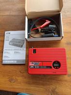 Ultimate Speed UPK 10 D1 Powerbank Compressor, Auto diversen, Ophalen of Verzenden, Nieuw