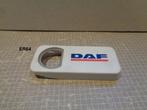 daf trucks flessen opener, Verzamelen, Overige Verzamelen, Ophalen of Verzenden, Zo goed als nieuw