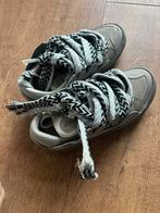 Lanvin schoenen, Kleding | Dames, Schoenen, Ophalen, Grijs