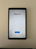 Samsung Galaxy Tab A7 Lite (2020/2021) + Hoes, Computers en Software, Android Tablets, Gebruikt, 32 GB, 8 inch, Ophalen of Verzenden